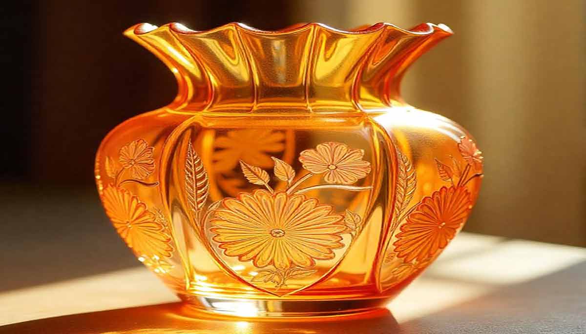 کریستال چک و بوهمیا چیست خرید به قیمت مناسب 